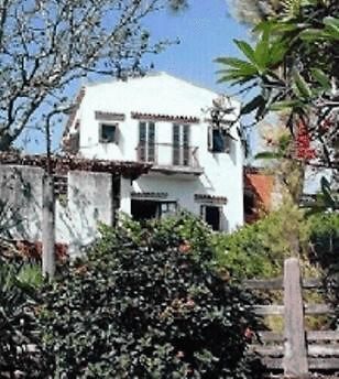 Momchailai Pattaya Retreat Εξωτερικό φωτογραφία