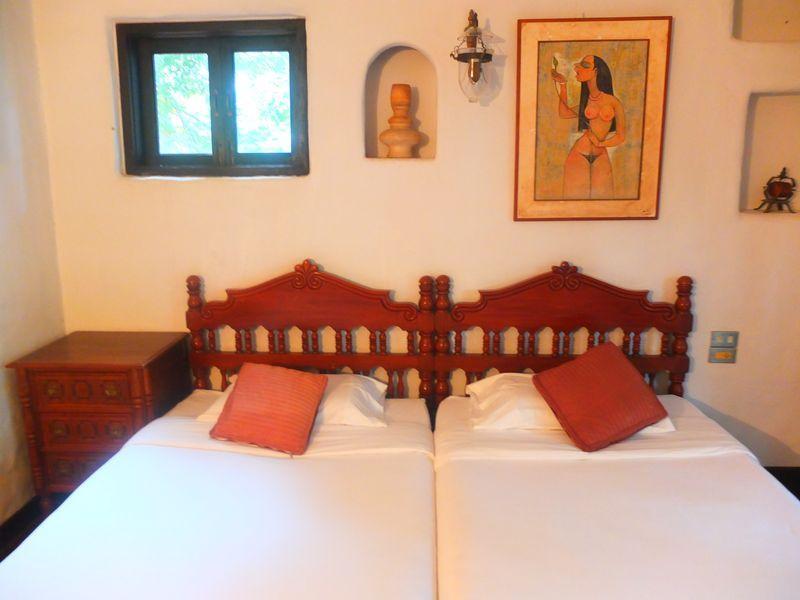 Momchailai Pattaya Retreat Εξωτερικό φωτογραφία