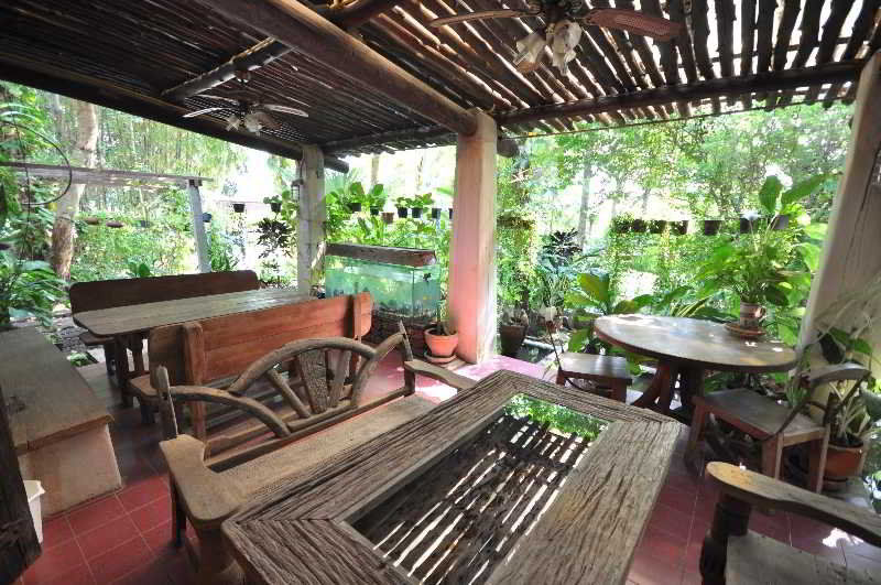 Momchailai Pattaya Retreat Εξωτερικό φωτογραφία
