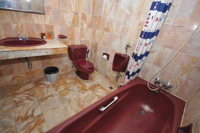 Momchailai Pattaya Retreat Εξωτερικό φωτογραφία