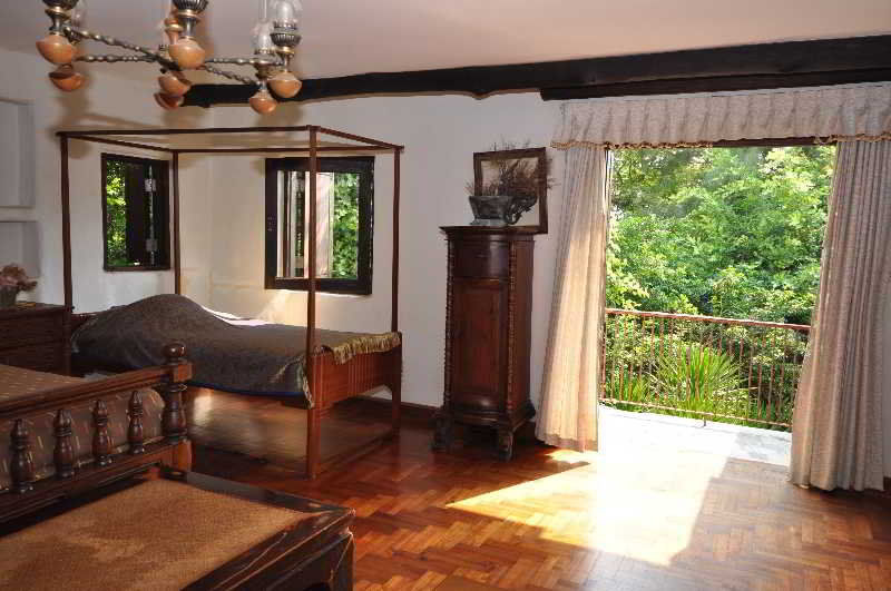 Momchailai Pattaya Retreat Εξωτερικό φωτογραφία