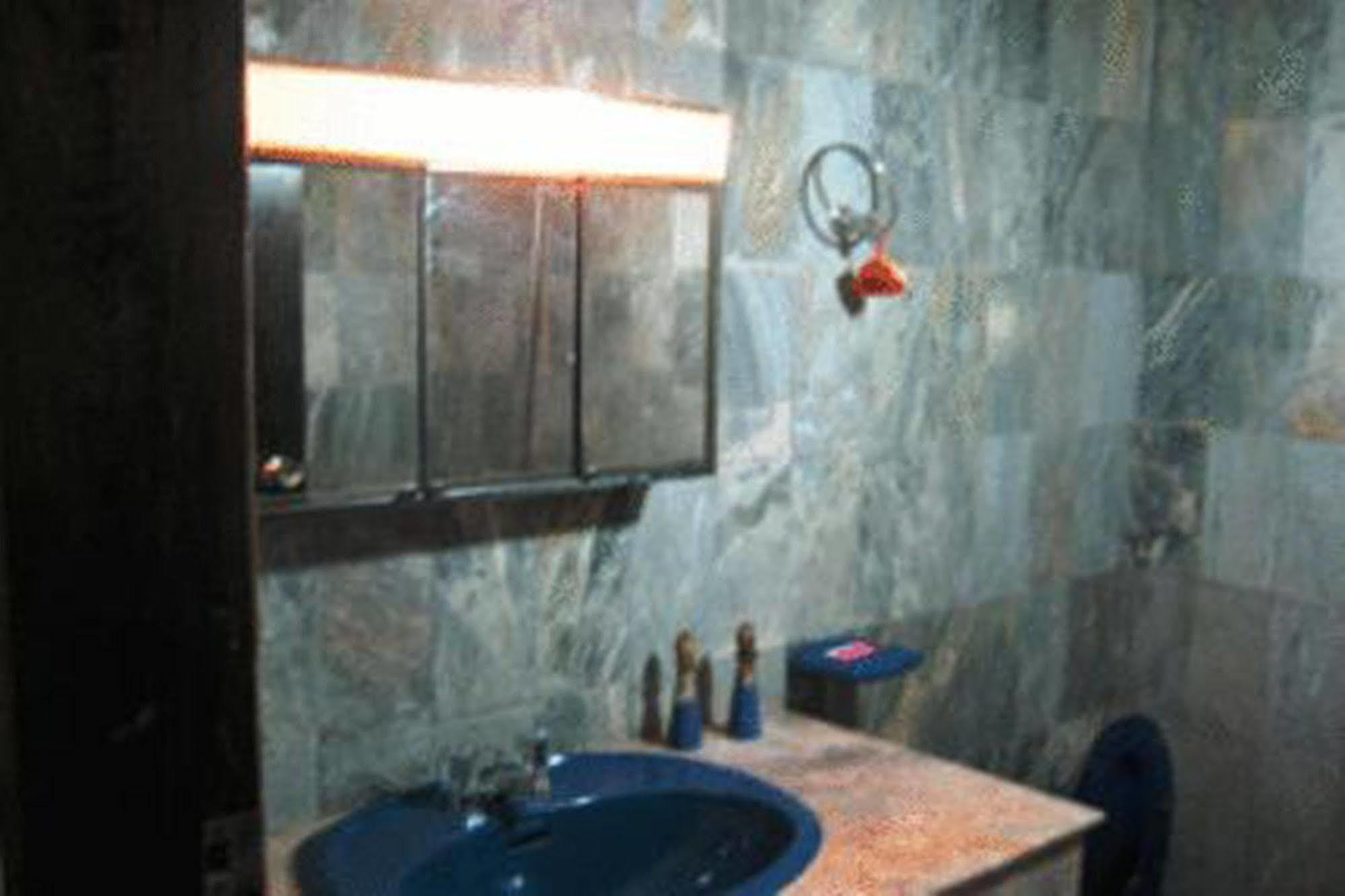 Momchailai Pattaya Retreat Εξωτερικό φωτογραφία